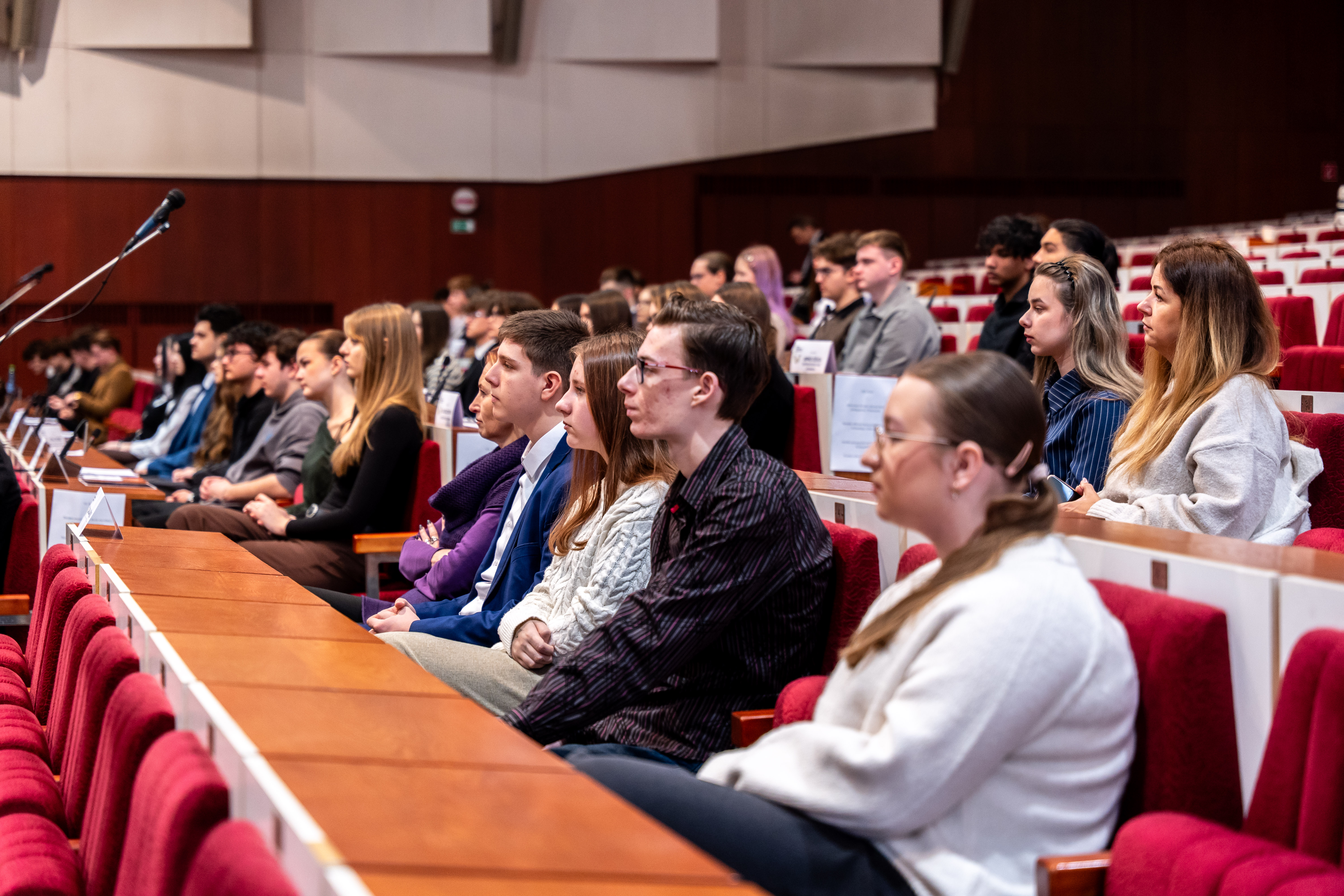 Prve studentske zastupitelstvo-19